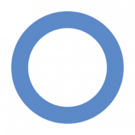 Universal Blue Circle for Diabetes